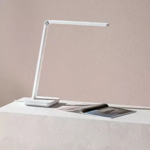 چراغ مطالعه شیائومی مدل Desk Lamp 2 Lite