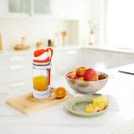 مخلوط کن شارژی قابل حمل Porodo