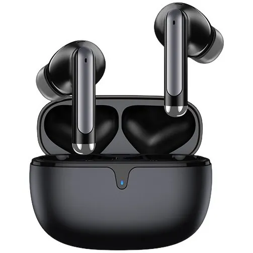 هدفون بلوتوثی هیمی مدل Motion Mini2 BH98