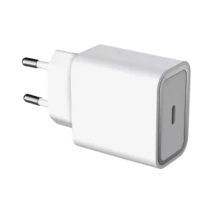 شارژر دیواری فورس مدل FPLICS1C25WPDW USB-C PD