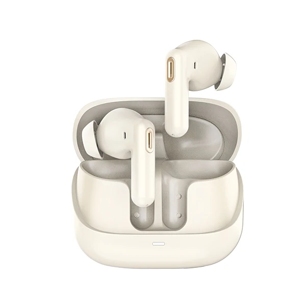 هدفون بی سیم هیمی مدل Himi Motion Max BH104