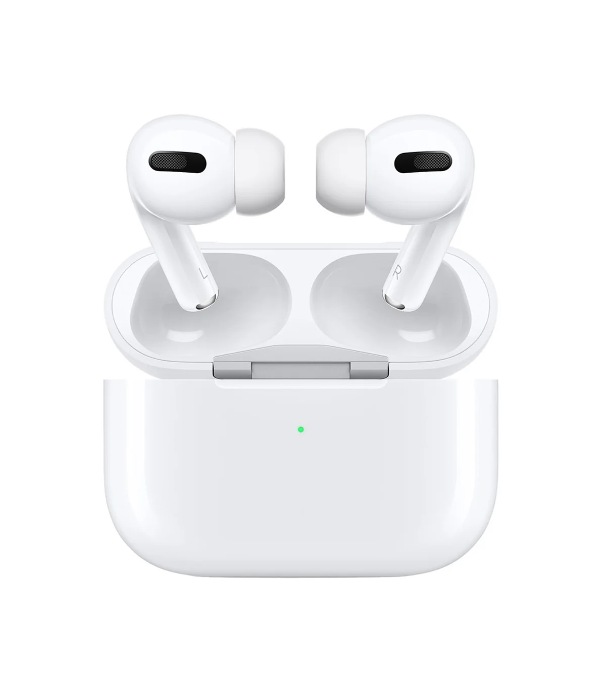 هندزفری بلوتوثی مکس پاور مدل MAX-AIR بی سیم