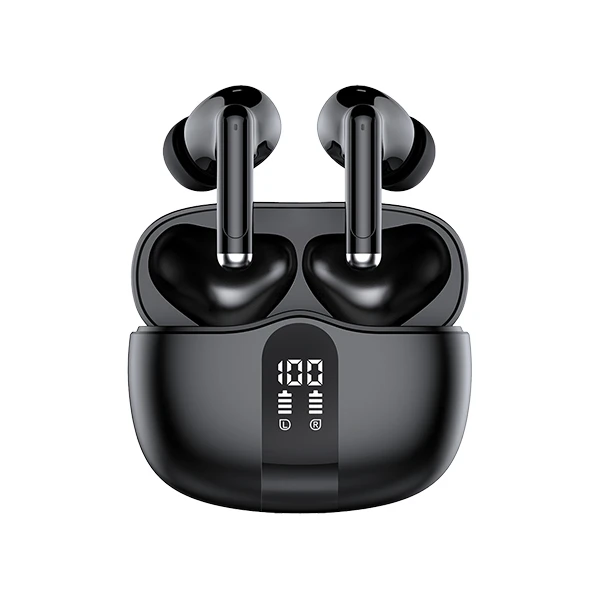 هندزفری بلوتوثی هیمی مدل Motion Pro 2